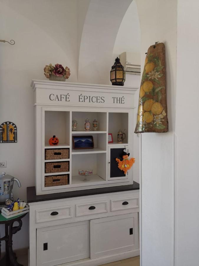 Lullaby Appartement *