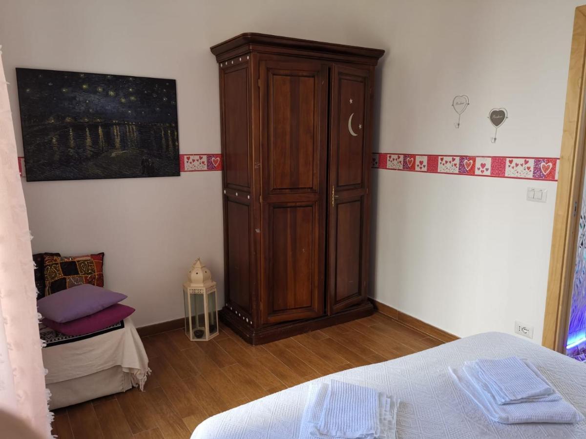 Lullaby Appartement